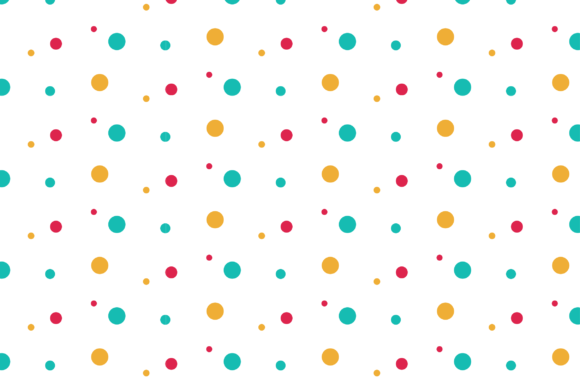 Geometric Seamless Patterns 07 for Modern Graphics and Branding