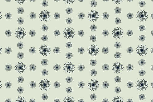 Geometric Seamless Patterns 19 for Graphics and Patterns